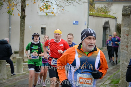 Les Foulees du Dragon 2025/FDRAGON_2025_05624.JPG